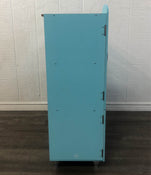 used KidKraft Vintage Kitchen