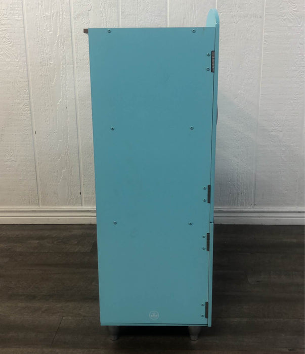 used KidKraft Vintage Kitchen