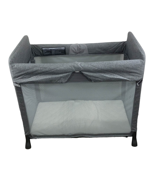 used Bugaboo Stardust Playard