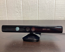 secondhand Electronics