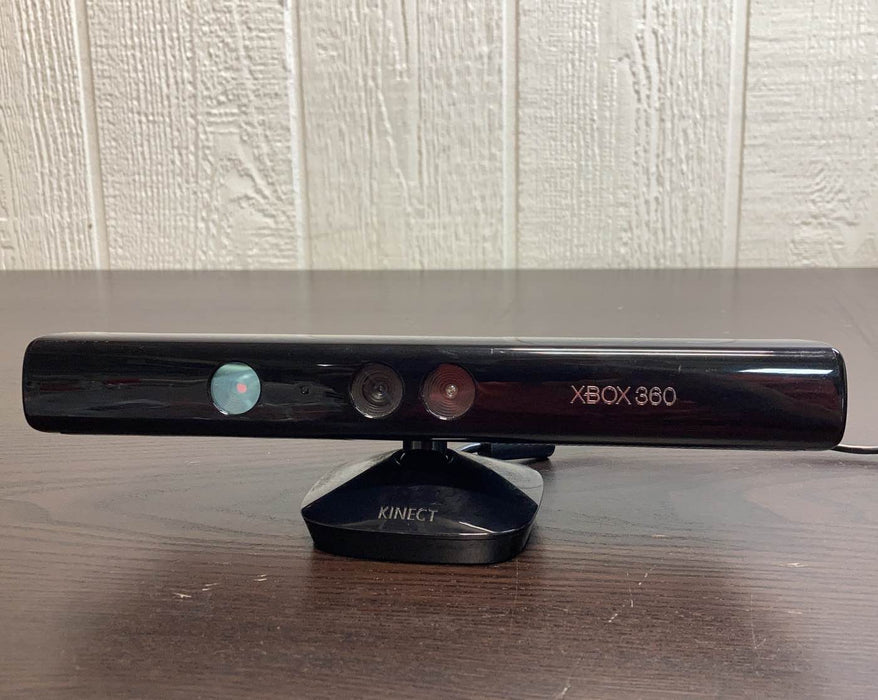 secondhand Electronics