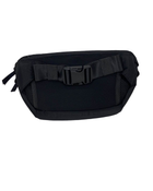 Shop Colugo, On The Go Organizer, Black at GoodBuy Gear