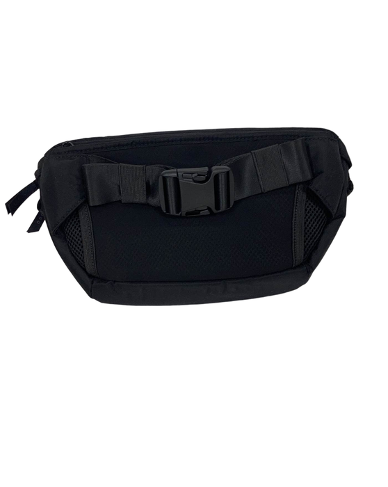 Shop Colugo, On The Go Organizer, Black at GoodBuy Gear