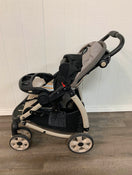 secondhand Graco Fast Action Fold Sport Stroller