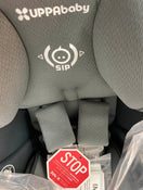 secondhand Carseat