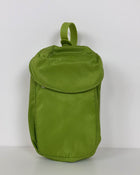 Shop OXO Tot On-The-Go Wipes Dispenser, Green at GoodBuy Gear