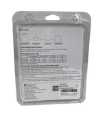 Shop Spectra Baby 5oz Breastmilk Storage, 2 Pack at GoodBuy Gear
