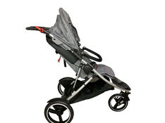 used Strollers