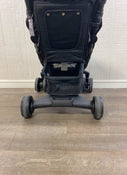 Nuna PEPP Stroller