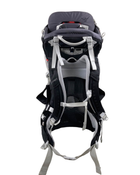 secondhand Sports Outdoors