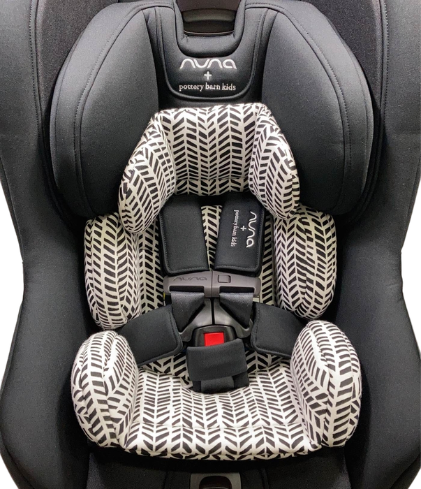 secondhand Convertiblecarseat