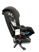 used Carseat