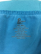 Shop gDiapers Cloth Diapers, Small, With Inserts at GoodBuy Gear