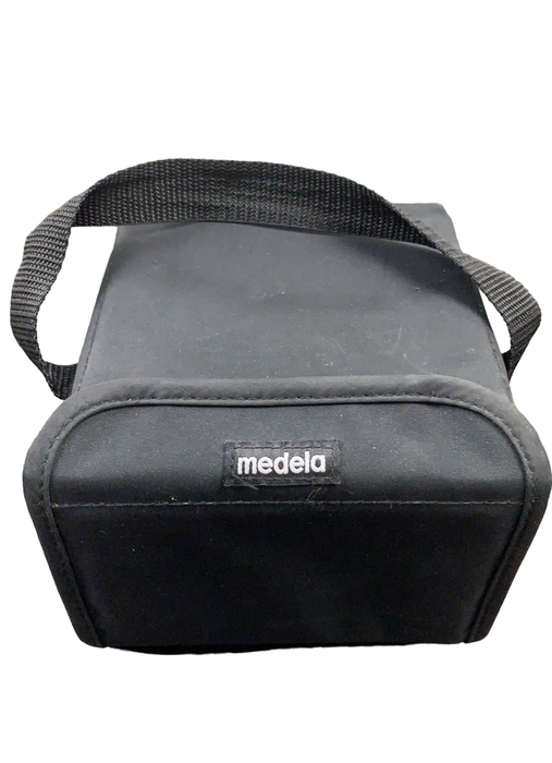 Shop Medela Pump In Style Advanced Breast Pump at GoodBuy Gear