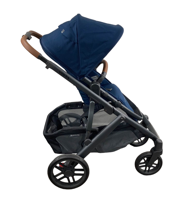 secondhand Strollers