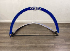 secondhand Pugg The Original 4 Footer Pop-Up Goal