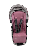 used UPPAbaby VISTA RumbleSeat, 2015+, 2018