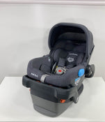 used UPPAbaby MESA Infant Car Seat, 2020, Jordan