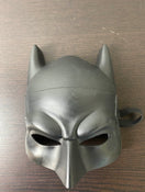 used BUNDLE Dress Up Accessories