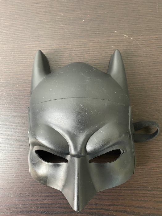 used BUNDLE Dress Up Accessories