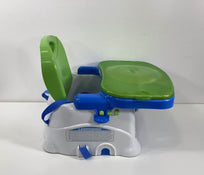 used Fisher Price Discover And Grow Baby Booster