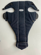 secondhand BabyBjorn Baby Carrier Mini