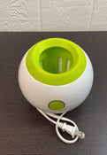 Shop Boon Orb Bottle Warmer at GoodBuy Gear