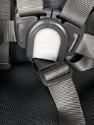 secondhand Standard Strollers