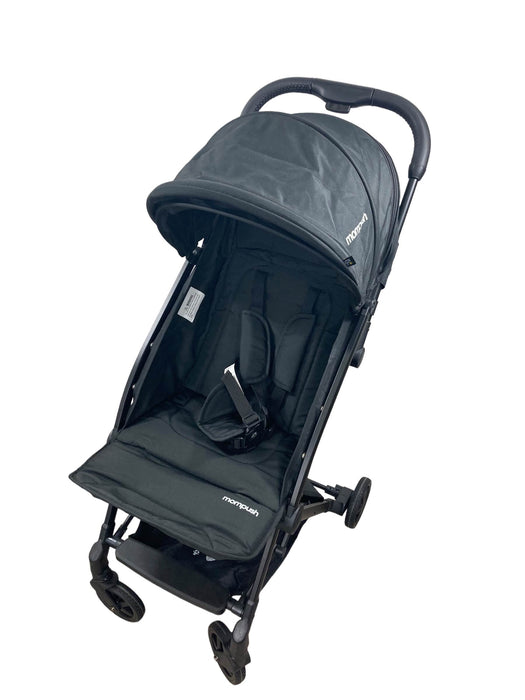 secondhand Strollers