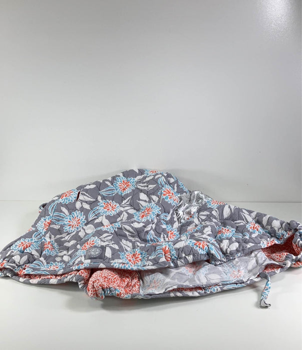 Shop Balboa Baby Shopping Cart Cover at GoodBuy Gear