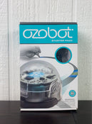 used Ozobot Starter Pack