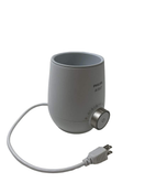 Shop Philips Avent Fast Bottle Warmer at GoodBuy Gear
