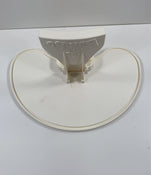 secondhand Bumbo Play Tray