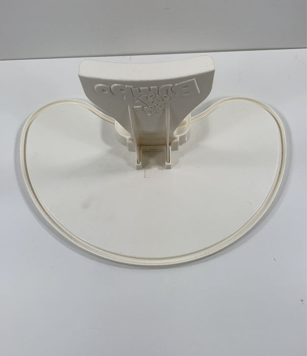 secondhand Bumbo Play Tray