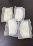 Shop Medela Disposable Nursing Pads at GoodBuy Gear