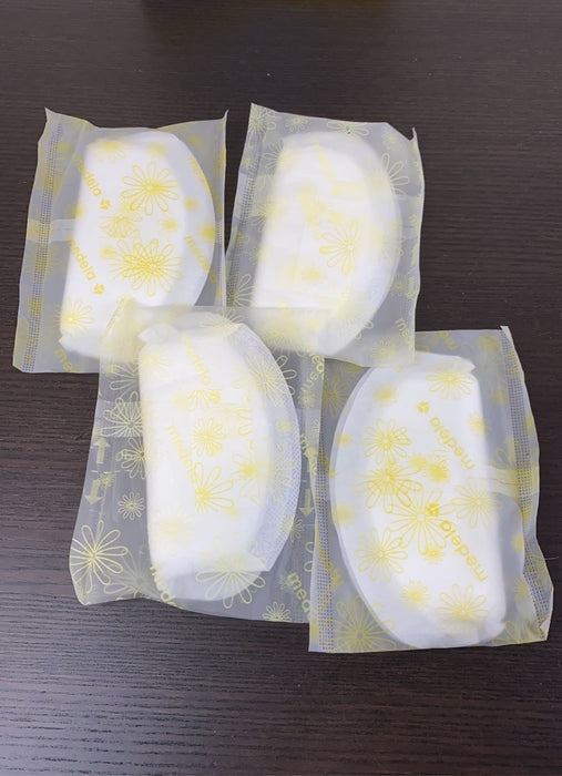 Shop Medela Disposable Nursing Pads at GoodBuy Gear