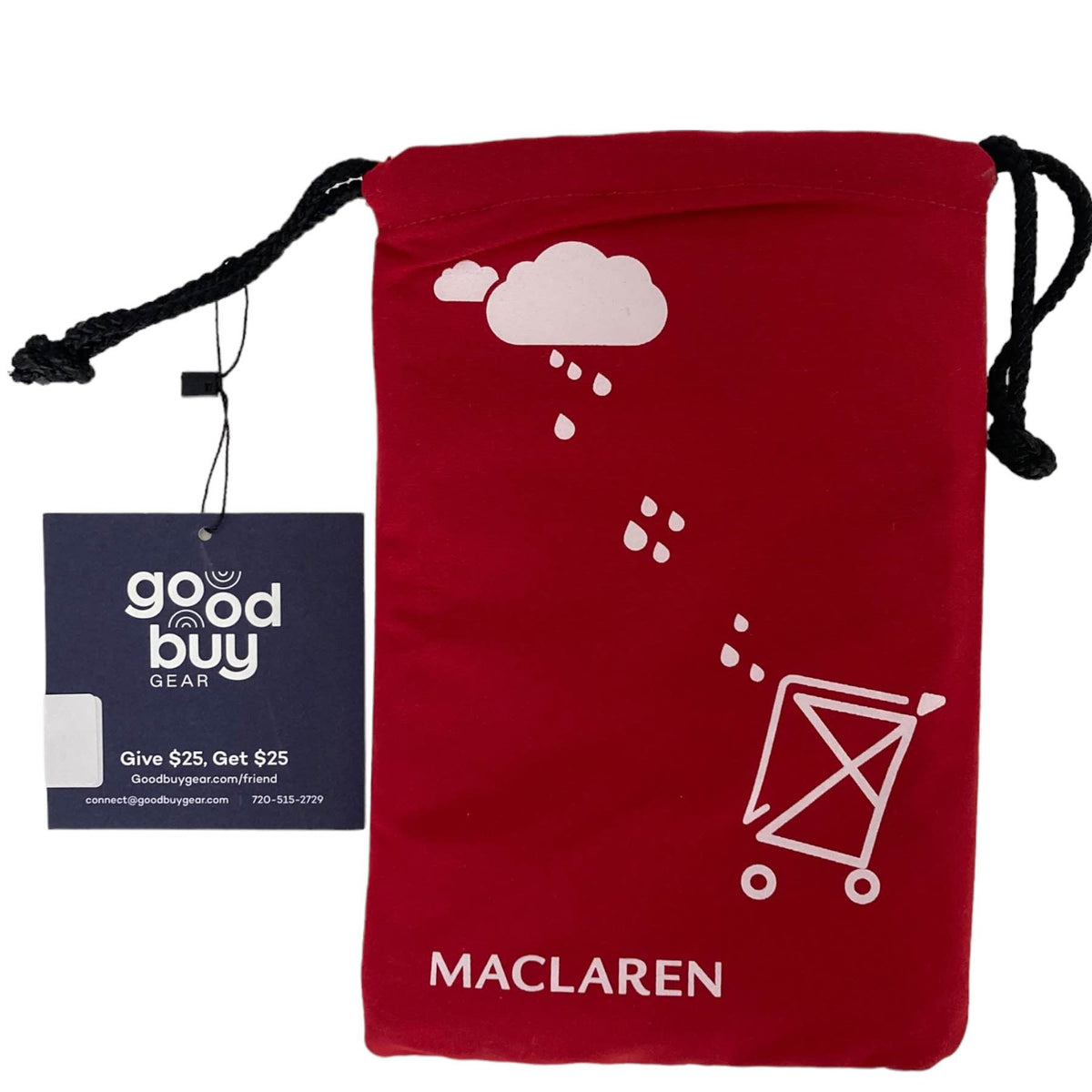 maclaren umbrella stroller rain cover MacLaren Stroller Rain Cover