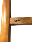Shop Stokke Tripp Trapp Chair, Sunflower Yellow at GoodBuy Gear