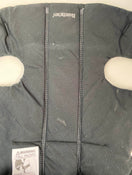 Shop BabyBjorn Baby Carrier Mini at GoodBuy Gear