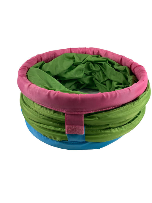 used IKEA BUSA Play Tunnel