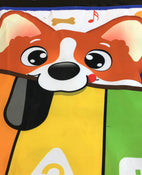 secondhand Active Play