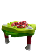 Shop Evenflo ExerSaucer, Playful Pastures at GoodBuy Gear
