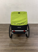 secondhand Sports Outdoors