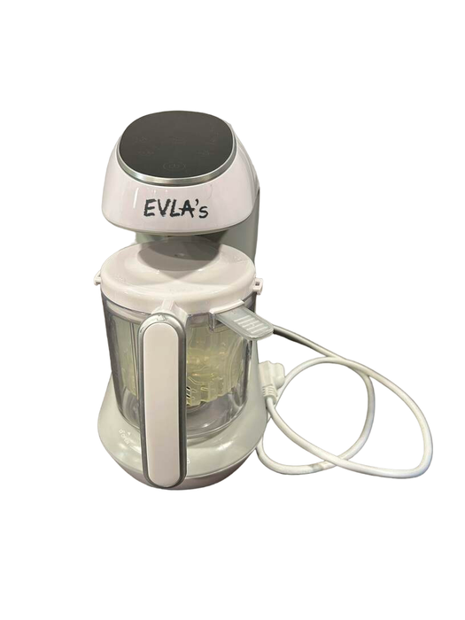 Evla Baby Food Maker