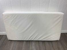 used Delta Children Manhattan 3-in-1 Crib