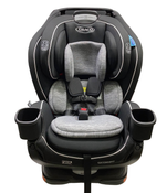 used Carseat