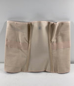 Shop Belly Bandit Luxe Belly Wrap, Large, Nude at GoodBuy Gear