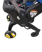 secondhand Doona Infant Car Seat & Stroller Combo, 2022, Royal Blue