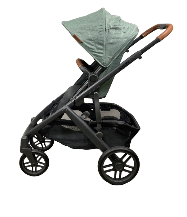 used Strollers