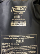 used Sports Equipment